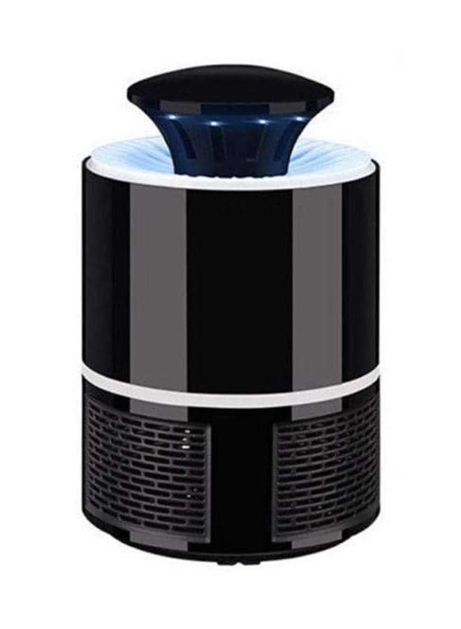 Mosquitoes Trap Black/White