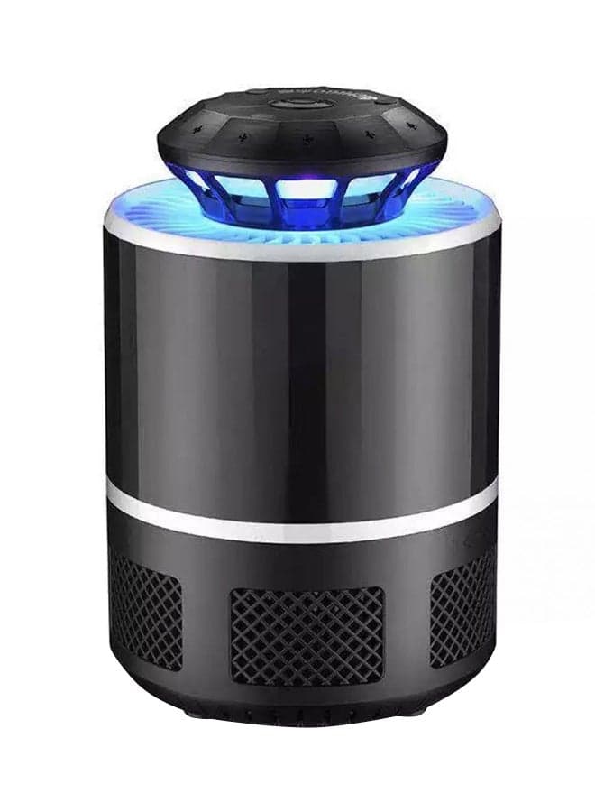 Mosquitoes Trap Black/White