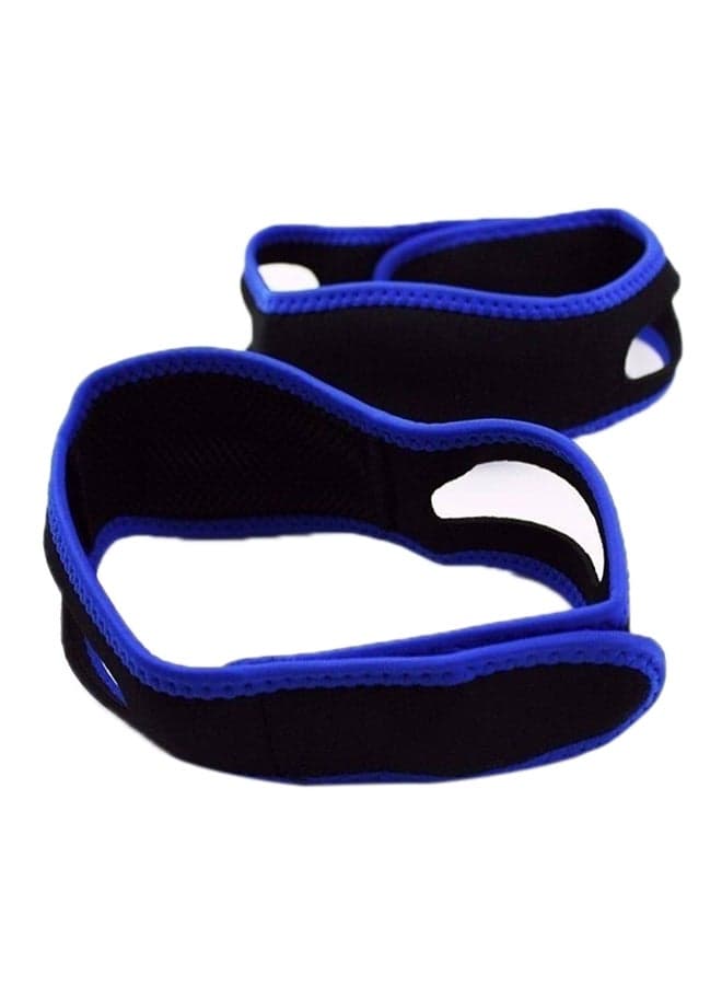 Anti Snore Chin Strap Belt