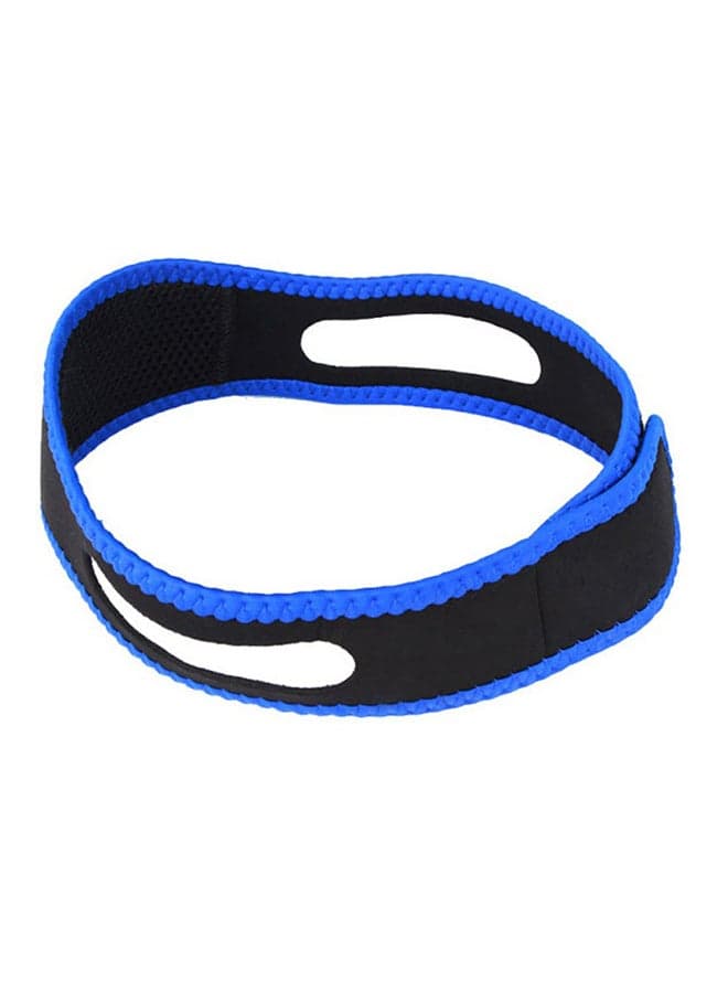 Anti Apnea Jaw Belt Sleeping Solution