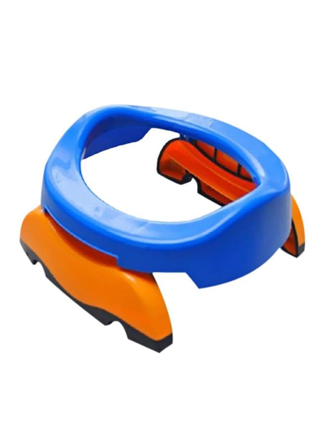 Portable Toilet Seat