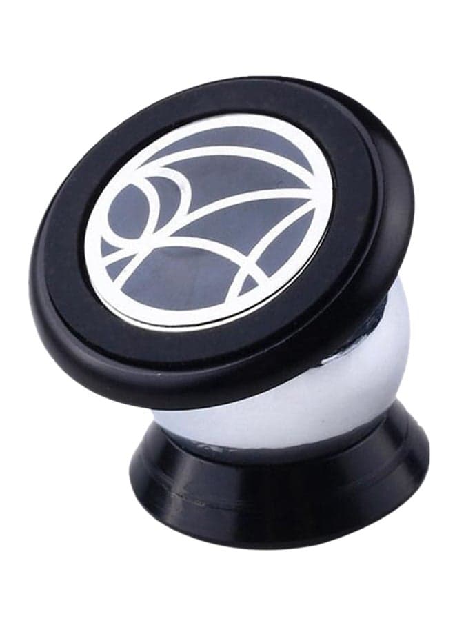 Magnetic Car GPS Holder