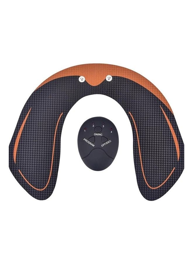EMS Hips And Buttock Muscle Stimulator