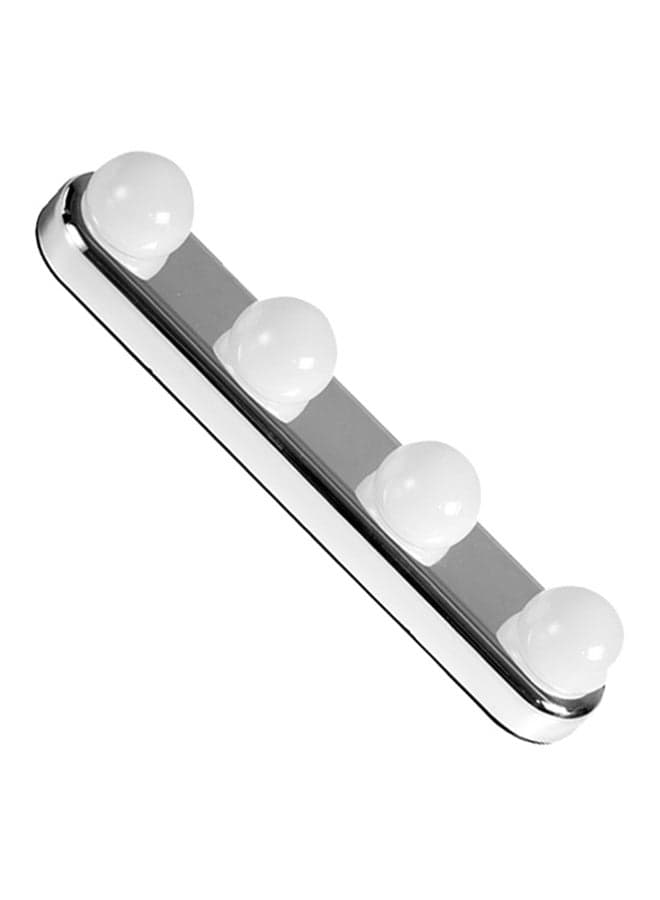 Studio Glow-Professional Makeup LED Lighting White
