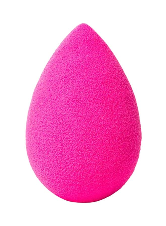 Make Up Sponge Pink