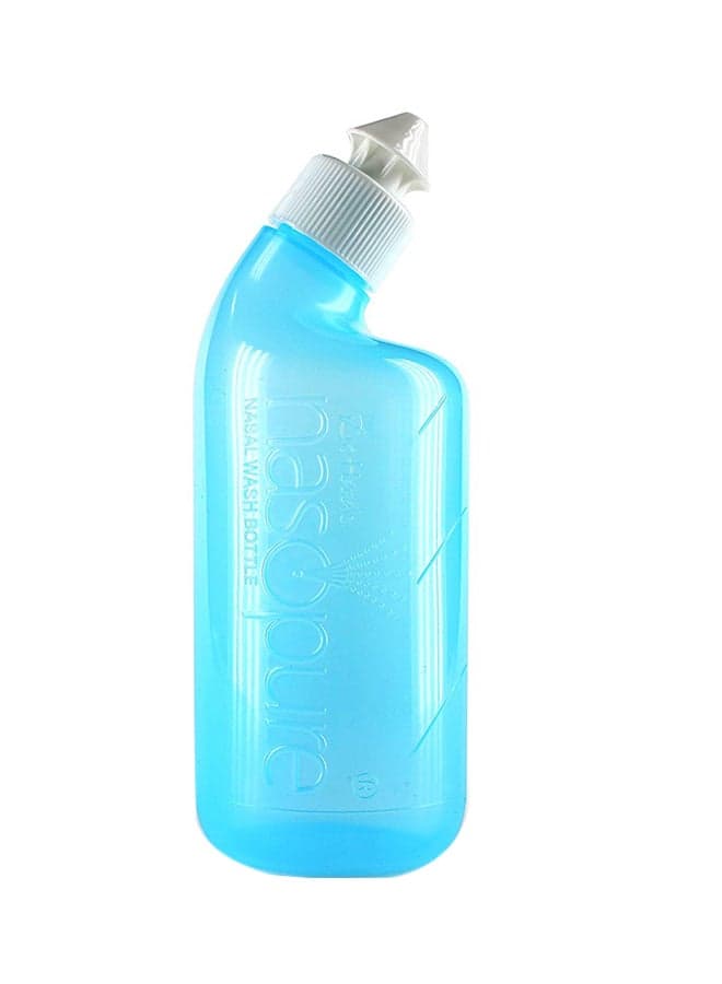 Nasal Wash System Kit