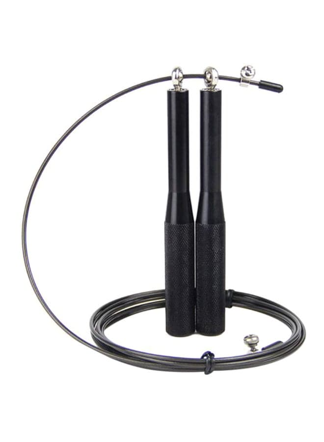 Ultra-speed Skipping Rope