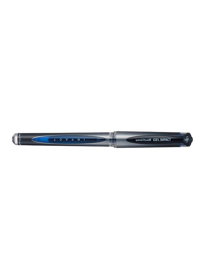 Gel Impact Broad Pen