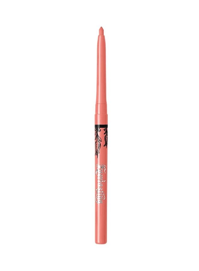 Everlasting Lip Liner Lolita II