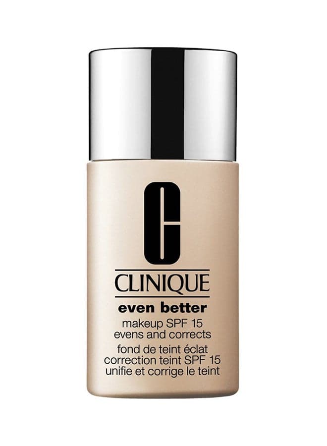 Even Better Compact Makeup Foundation 29 Latte