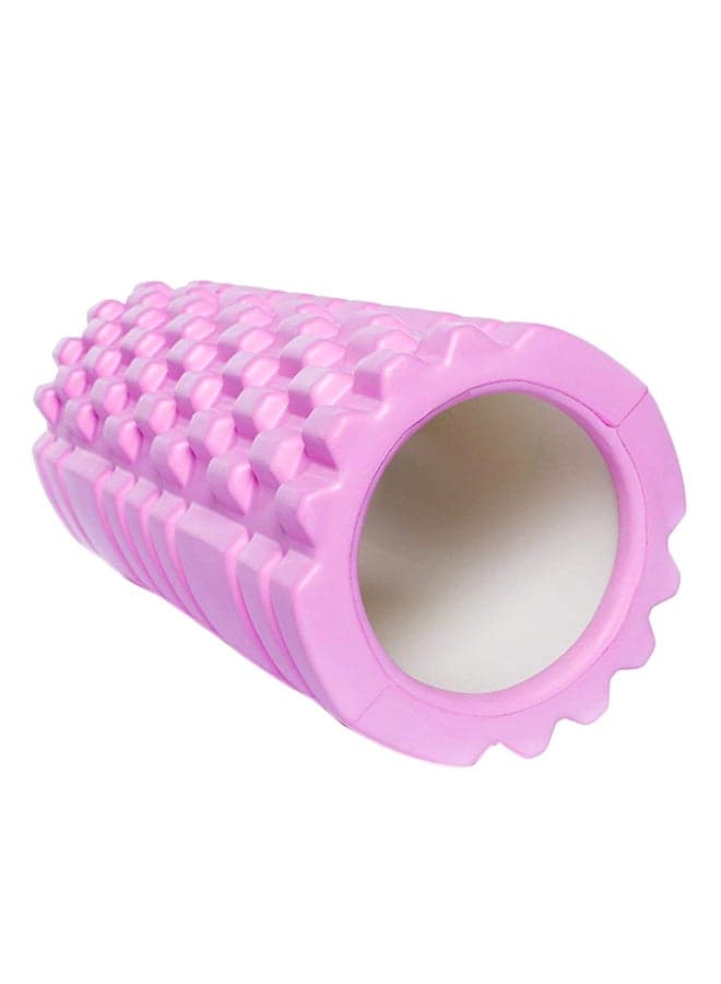 Massager For Muscles And Back