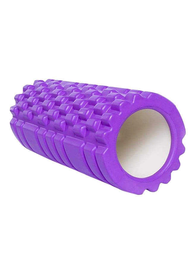 Massager For Muscles And Back