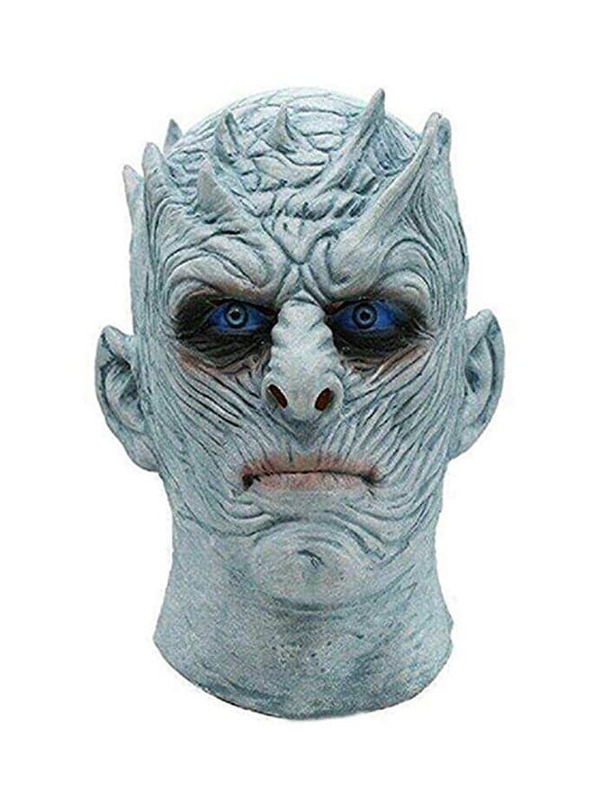 Night King Walker Mask