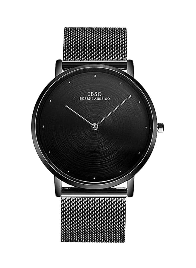 women Analog Quartz Watch 2282SS