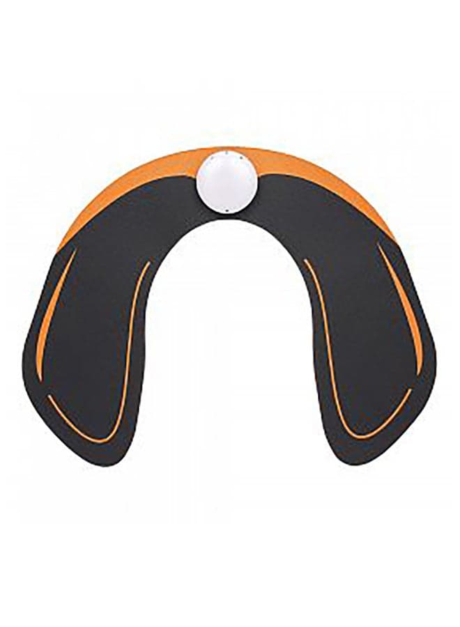 Electric Hip Tighter Stimulator