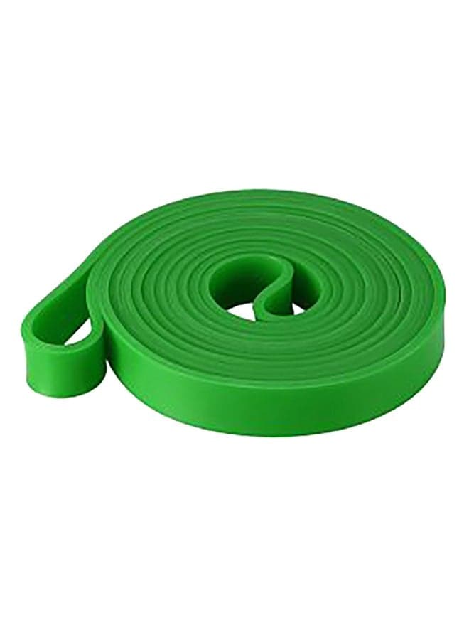 Exercise Resistance Loop Bands