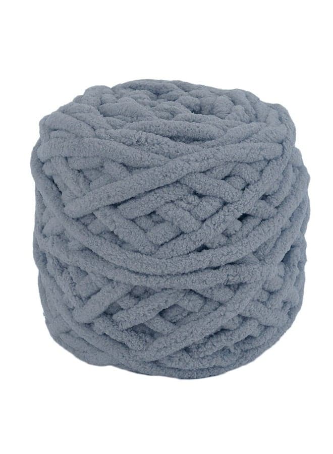 Knitting Yarn Ball