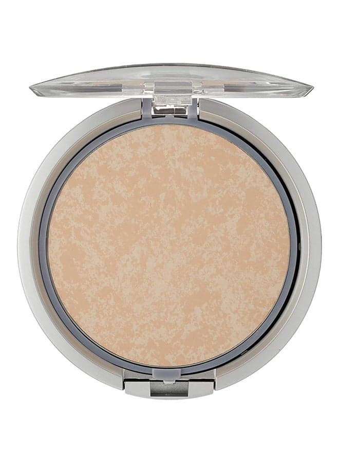 Mineral Wear Face Powder SPF 16 3835 Translucent