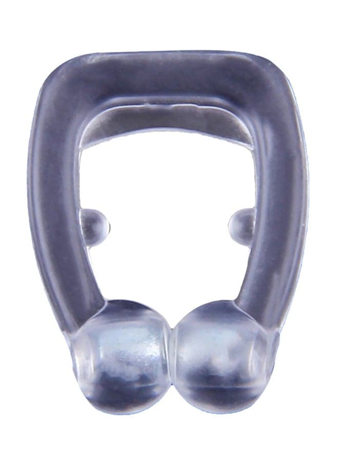 Anti Snore Nose Clip