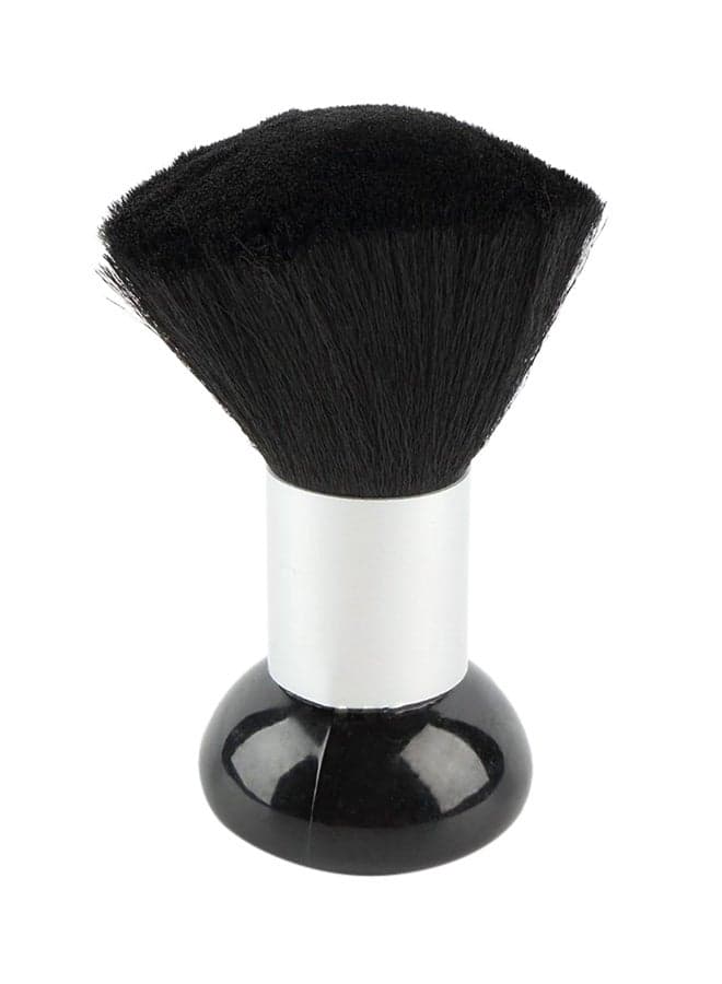 Neck Hair Duster Brush