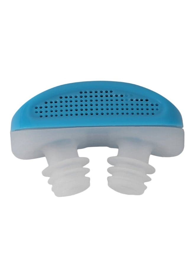 Nose Clip