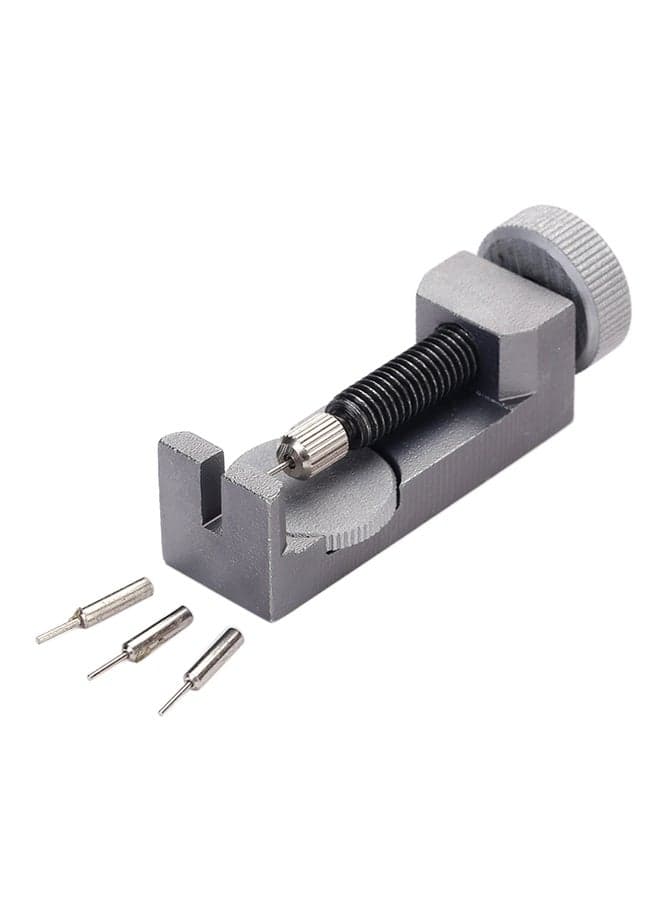unisex Watch Band Strap Link Remover Repair Tool