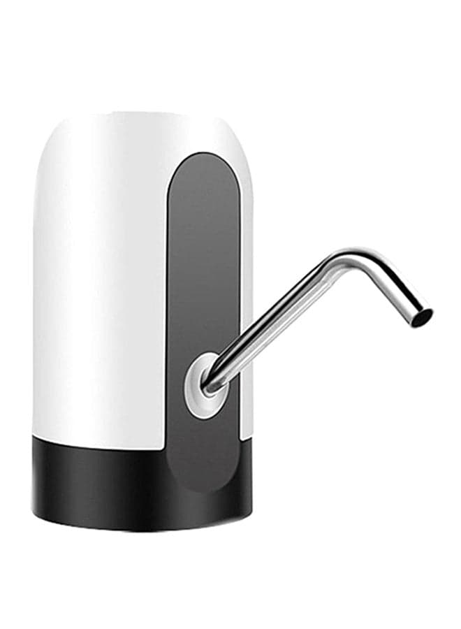 Water Dispenser 5V 4W 194589 White/Black