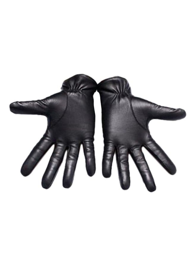 Comfort Gloves
