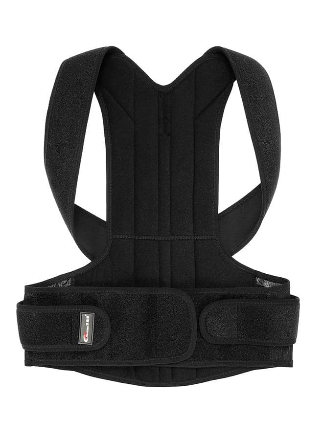 Posture Corrector Clavicle Support - XXL XXL