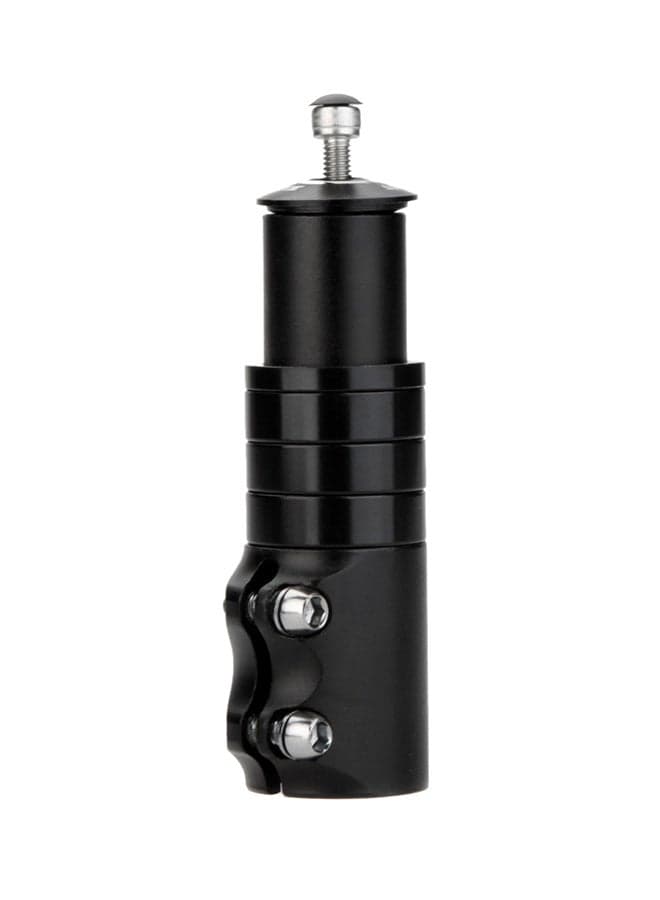 Bike Fork Stem Extender - 12 cm 12cm