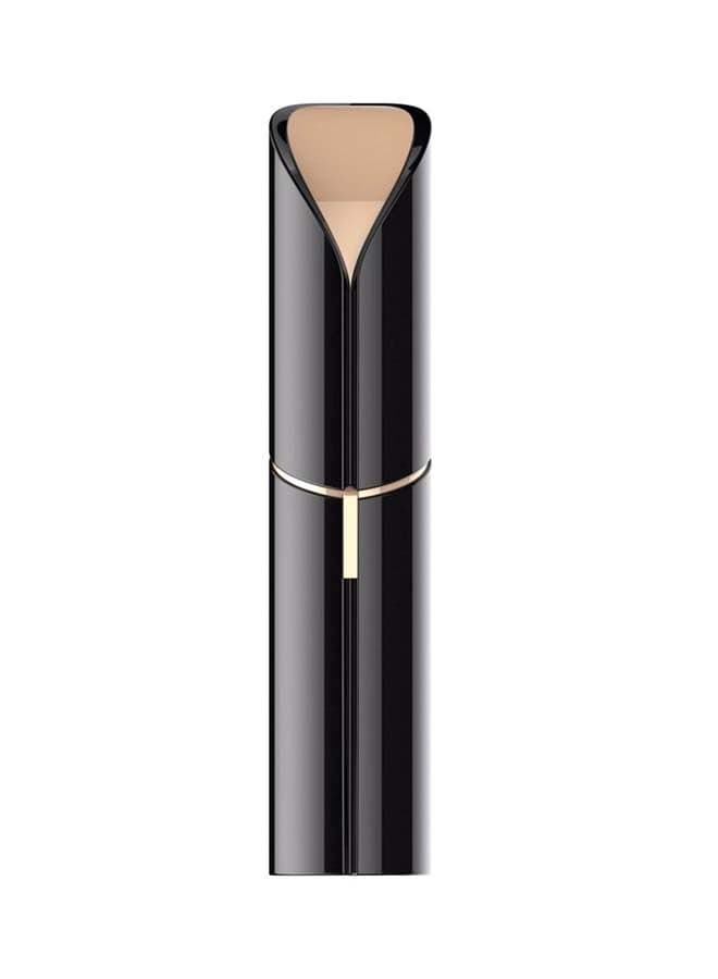 Hair Remover Epilators Black 70X18