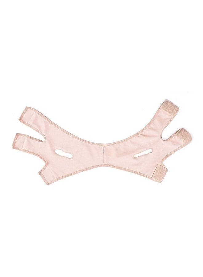 3D Face Lifting Device