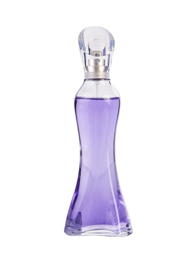 G EDP 90ml