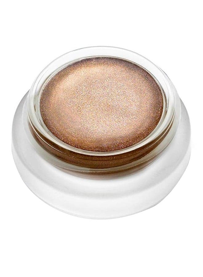 Buriti Bronzer Brown