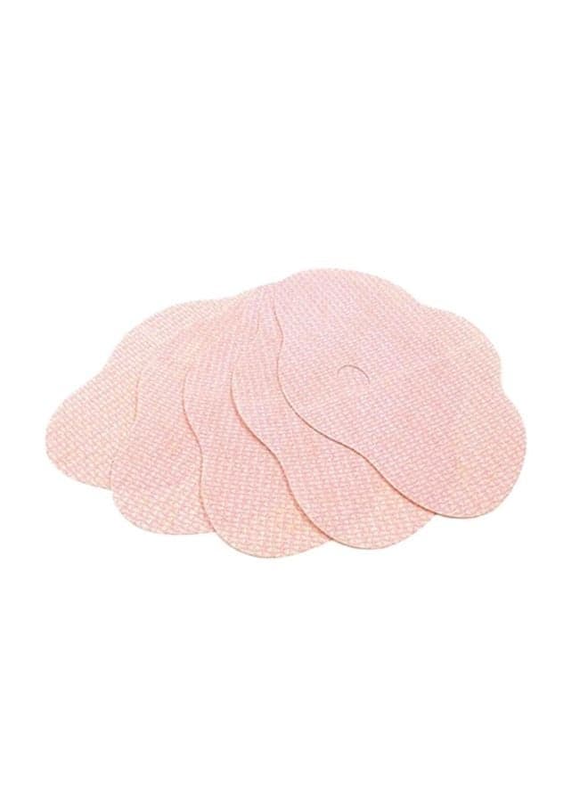 5-Piece Belly Slimming Patch Set