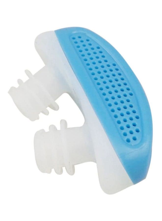 2-In-1 Anti Snoring And Air Purifier