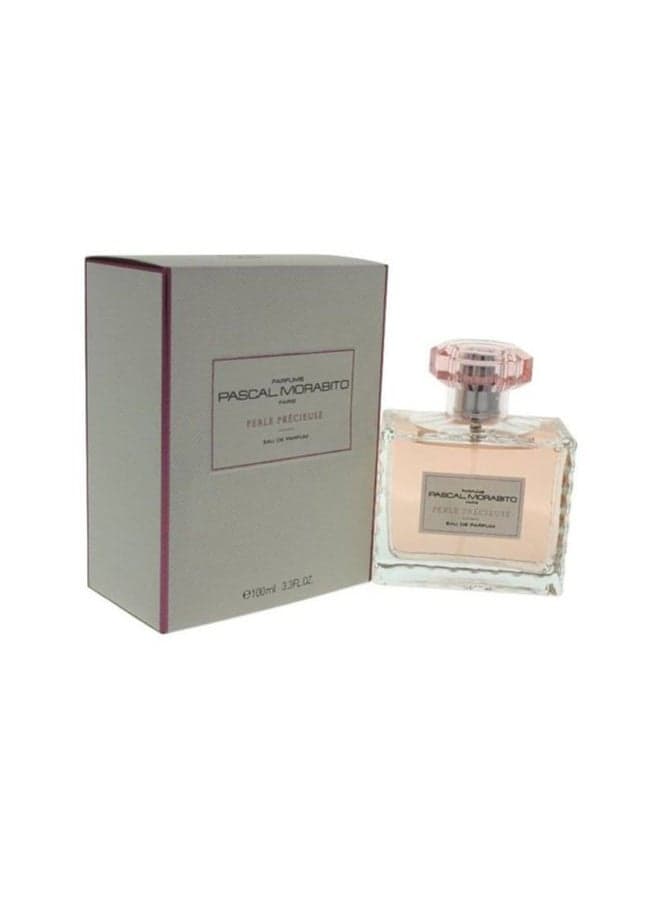 Perle Precieuse EDP 100ml