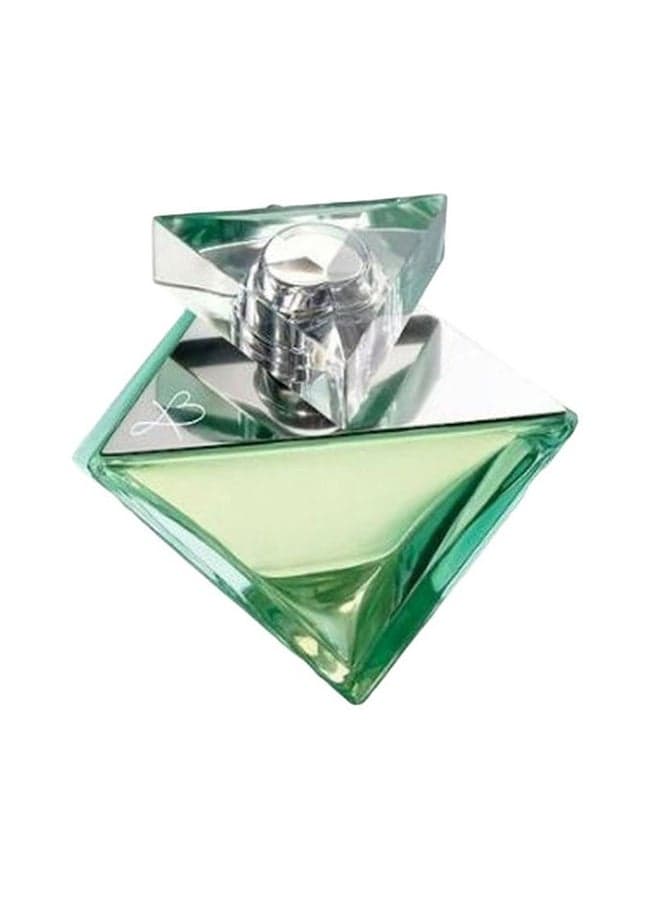 Believe EDP 100ml