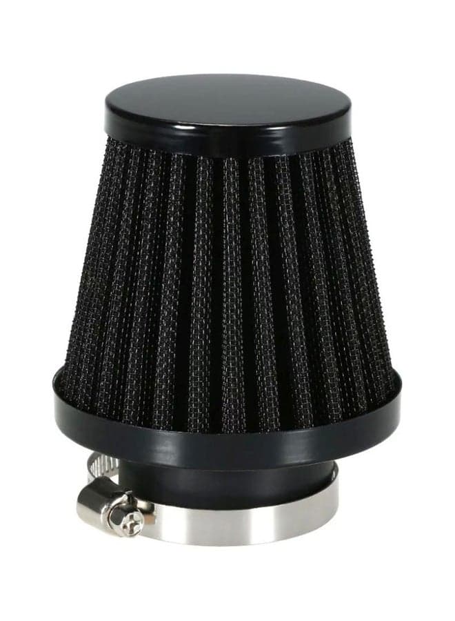 Motorcycle Air Filter Breather