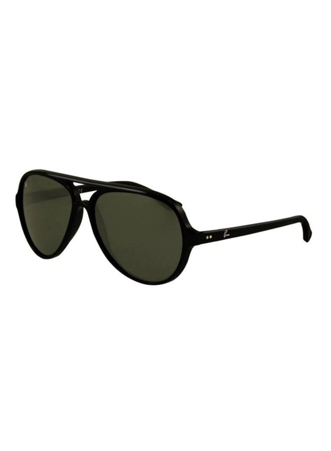 Men's Aviator Sunglasses RB4125