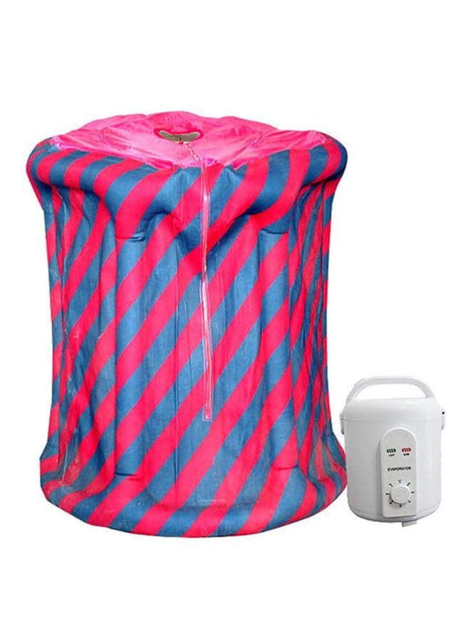 Portable Health Steam Sauna