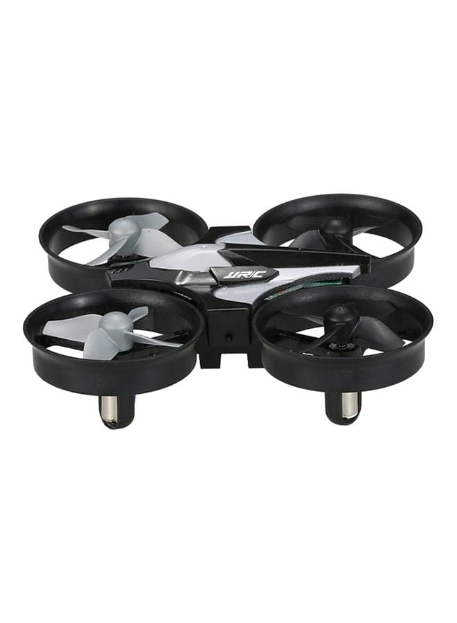 RC Quadcopter 14x12x9cm