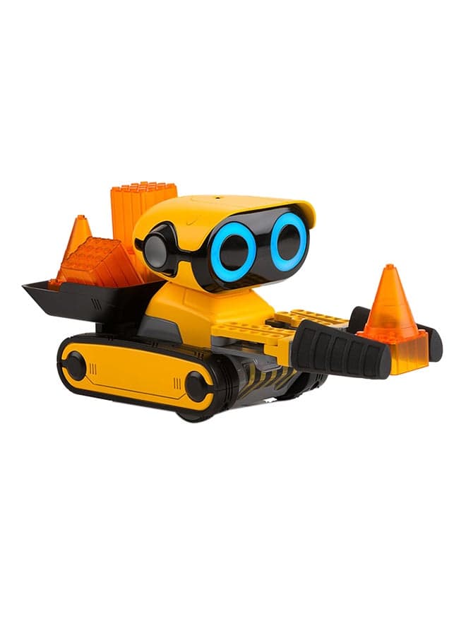 Botsquad Grip Interactive Robot 1.27kg