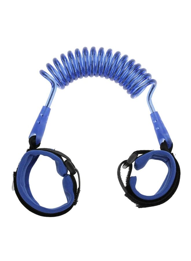 Child Toddler Harness Link Safety Strap