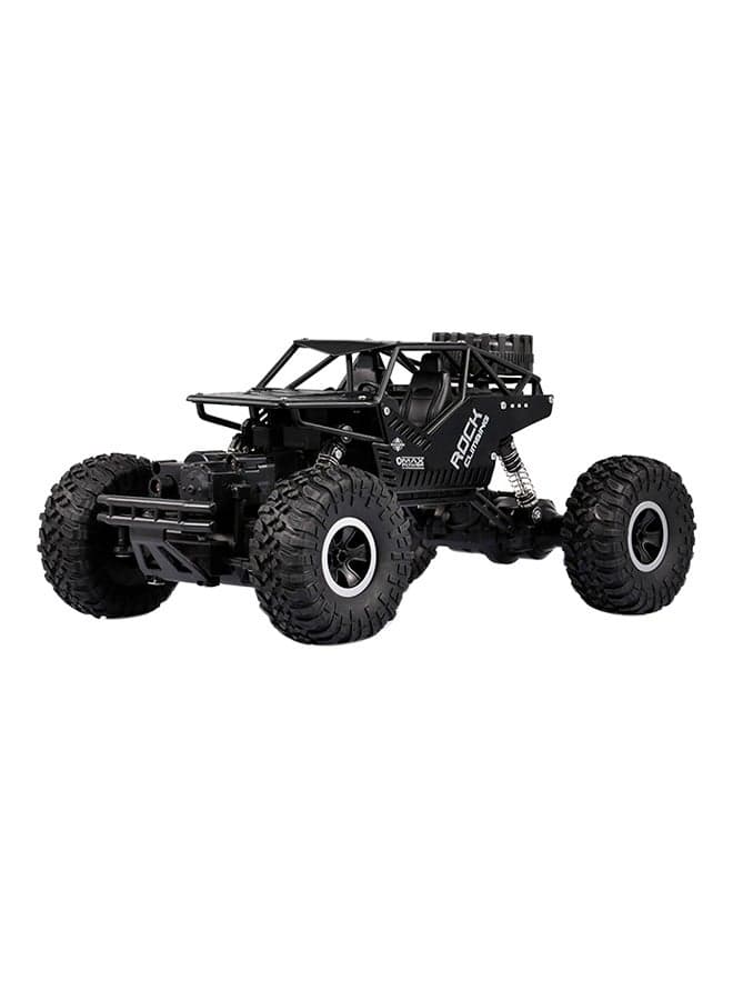 4WD Crawler RC Off Road Climbing Car
