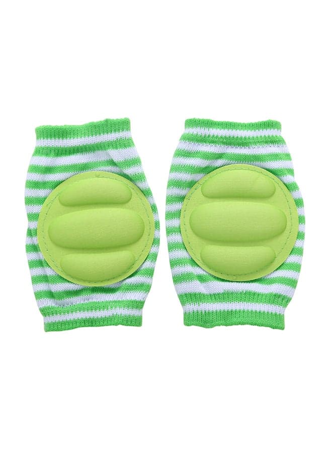 Safety Knee Pads