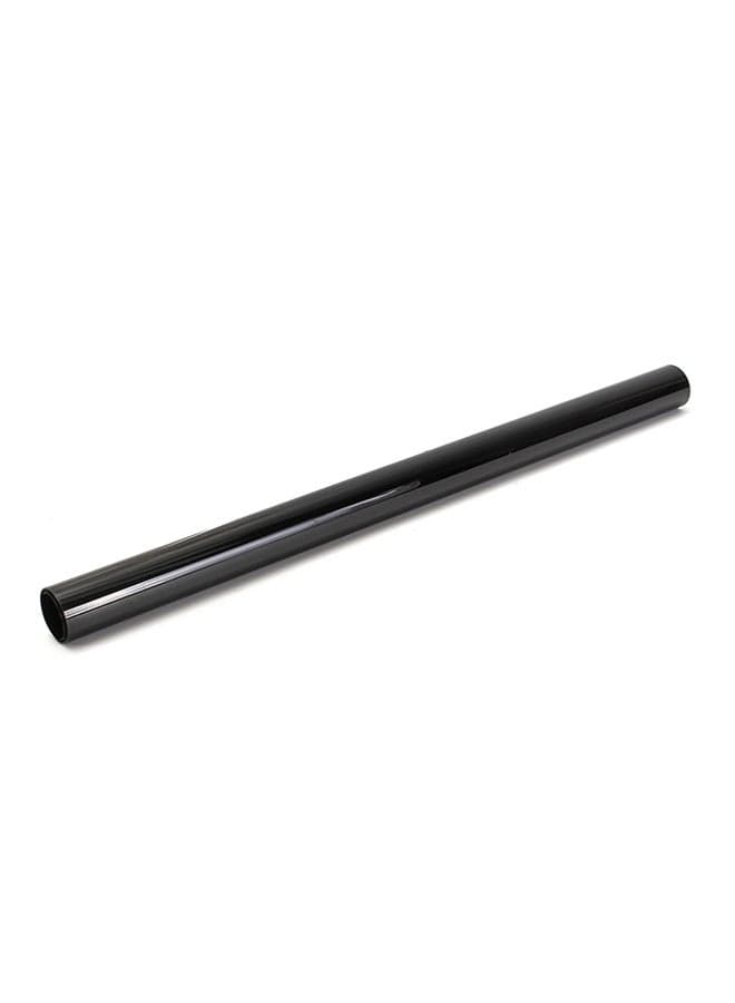 Roll Of Windows Tint Film