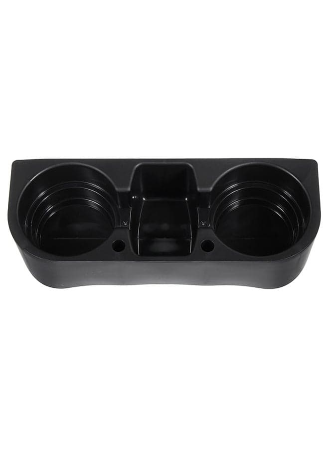 Drinking Holder Organizer Box For Car
