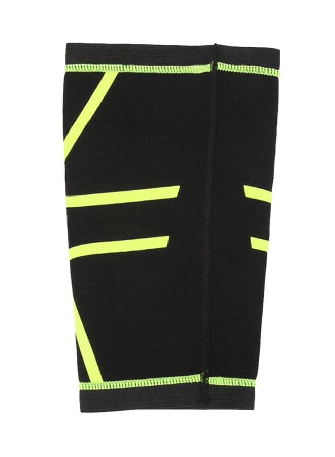 Knee Support Pad - XL XL