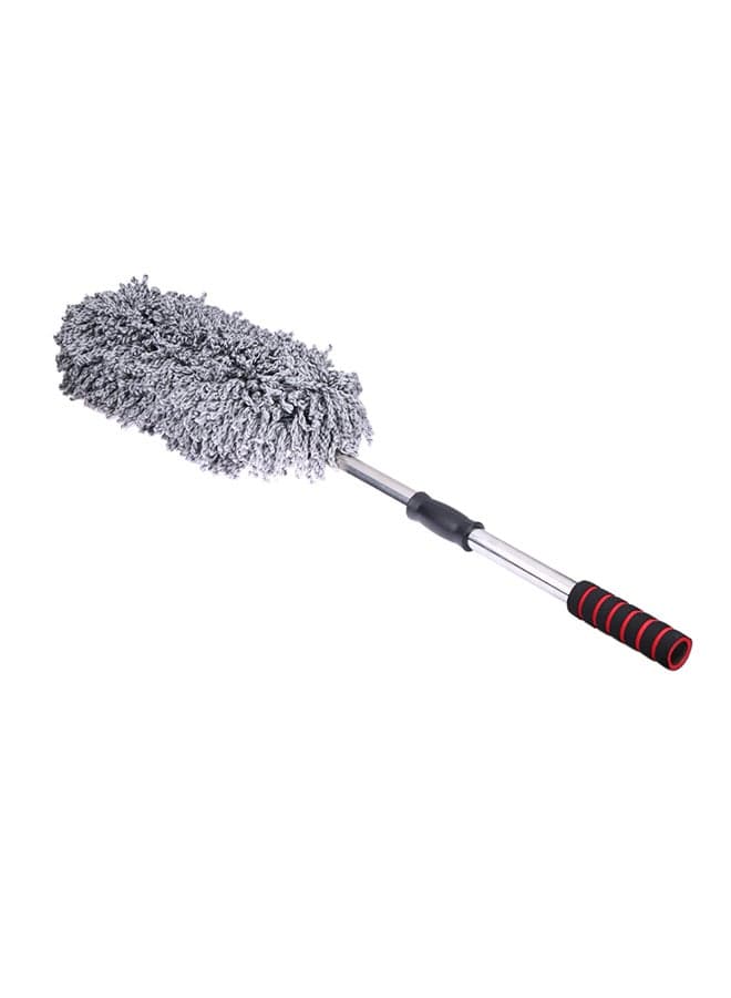 Car Dust Remover